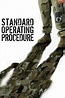 Standard Operating Procedure (película 2008) - Tráiler. resumen ...