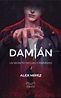 Libro Damián (original, Nuevo, Sellado E Incluye Poster) | Envío gratis