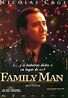 Dicas de Filmes pela Scheila: Filme: "Um Homem de Família (2000)"