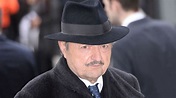 Peter Bowles: To The Manor Born actor dies aged 85 | Ents & Arts News ...