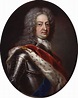 Ernesto Augusto II de Hannover - Wikipedia, la enciclopedia libre
