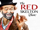 The Red Skelton Show - Red Skelton