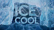 Ice Cool in Materials - UE Marketplace