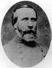 Richard Heron Anderson | Civil War, Confederate, Virginia | Britannica