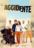 El accidente - CINE.COM
