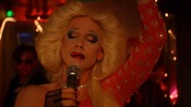 Hedwig and the Angry Inch (2001) | The Criterion Collection