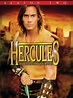 Watch Hercules: The Legendary Journeys Online | Season 2 (1995) | TV Guide