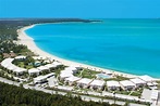 3 Best beaches in Abaco Islands, Bahamas - Ultimate guide (April 2024)