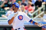 Chicago Cubs: Re-visiting the Derrek Lee trade