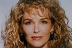 Sagan Lewis, 'St Elsewhere' Star, Dies at 63 After Cancer Battle