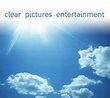 Clear Pictures Entertainment | Los Angeles CA