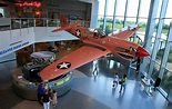 Kalamazoo Air Zoo continuing to offer free admission this year - mlive.com