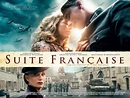 Suite française (2014) - uniFrance Films