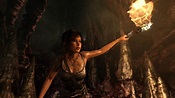Tomb Raider Definitive Edition screenshot gallery - GamesHeim