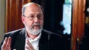 N.T. Wright on ‘ordinary people living in an extraordinary way’ - The ...