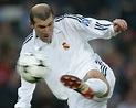 La volea de Zidane que selló la 'novena' cumple 18 años | La Verdad