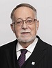 Jaroslav Bašta - SPD - Svoboda a přímá demokracie