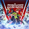 MultiVersus: The cinematic trailer for the Warner Bros. video game ...