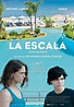 La escala - Película 2016 - SensaCine.com