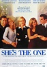 She's the One -Trailer, reviews & meer - Pathé