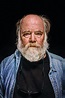 Phil Tippett: Following his Imagination to the Stars and Beyond - VFX ...