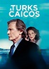 Islas Turcas y Caicos - película: Ver online en español