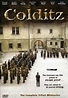 Fuga de Colditz (Miniserie de TV) (2005) - FilmAffinity