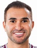Steven Beitashour - Player profile | Transfermarkt