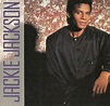 Jackie Jackson - Be The One (1989, CD) | Discogs
