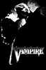 Vampire (1979) — The Movie Database (TMDB)