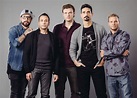 Backstreet Boys release new single and video | WTOP