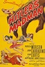 Hitler's Madman (film) - Réalisateurs, Acteurs, Actualités