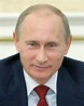 File:Vladimir Putin 12023 (cropped).jpg - Wikimedia Commons