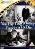 Freedom to Die (1961)