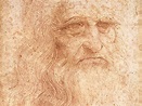 Os 500 anos da morte de Leonardo da Vinci - Arte até Você