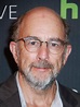 Richard Schiff Pictures - Rotten Tomatoes