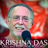 call-response-podcast-krishna-das - Krishna Das