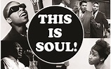 Soul | The History of Rock and Roll Radio Show