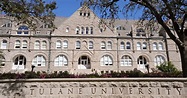 All about Tulane University, USA - CareerGuide CareerGuide