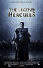 The Legend of Hercules 3D Review ~ Ranting Ray's Film Reviews