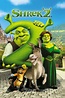 Subscene - Shrek 2 English subtitle