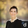 Dr. Elizabeth J. Levy, MD | Irvine, CA | Internist | US News Doctors