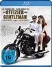 Ein Offizier und Gentleman (Blu-ray)