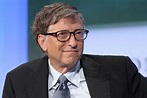 Bill Gates: Why young entrepreneurs are Africa's greatest hope – GeekWire