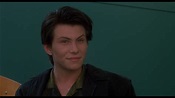 christian slater in heathers (1989) | Heathers the musical, Christian ...