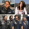 ‘Sons of Anarchy’ Cast: Where Are They Now? | Us Weekly