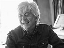 Ian McLagan's Song For A Muse : NPR