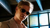 Is The Corinthian Gay in 'The Sandman'? According to Boyd Holbrook, It ...