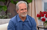10 Things You Didn't Know about Gregory Harrison | TVovermind