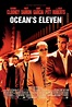 Ocean's Eleven (2001) | ScreenRant